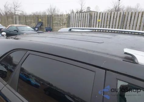 2013 Kia Sorento Lx из США, поврежденный, VIN 5XYKT3A6XDG371011